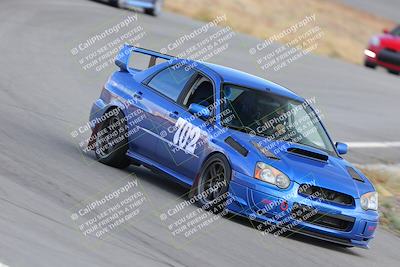 media/Nov-18-2023-Extreme Speed (Sat) [[10c227f63a]]/5-Blue/turn 9/